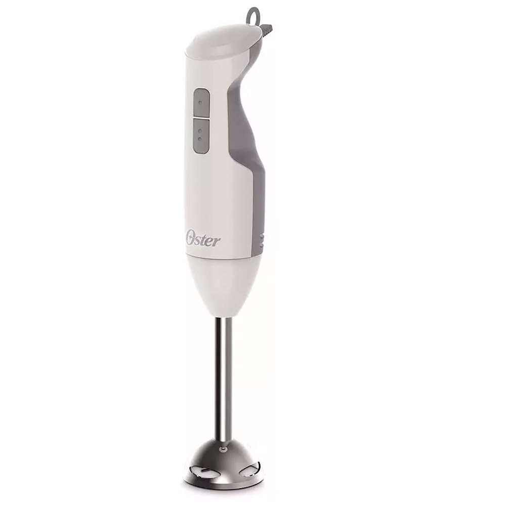 Batidora de inmersión Oster Mod.FPSTHB2610W013