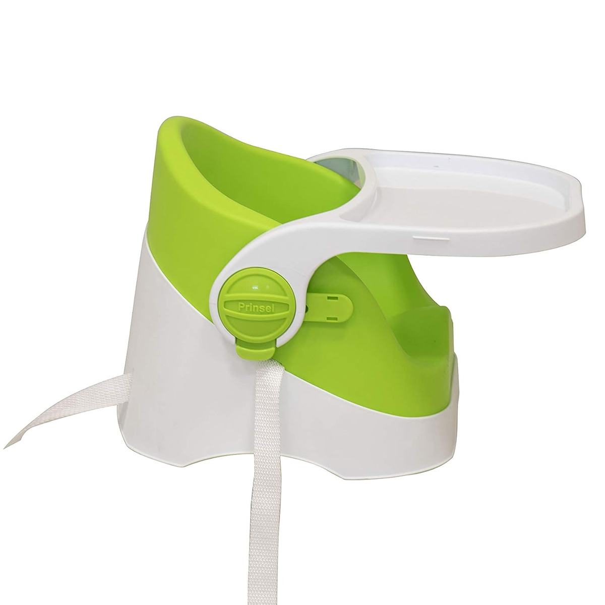 Booster Prinsel Upper Verde.