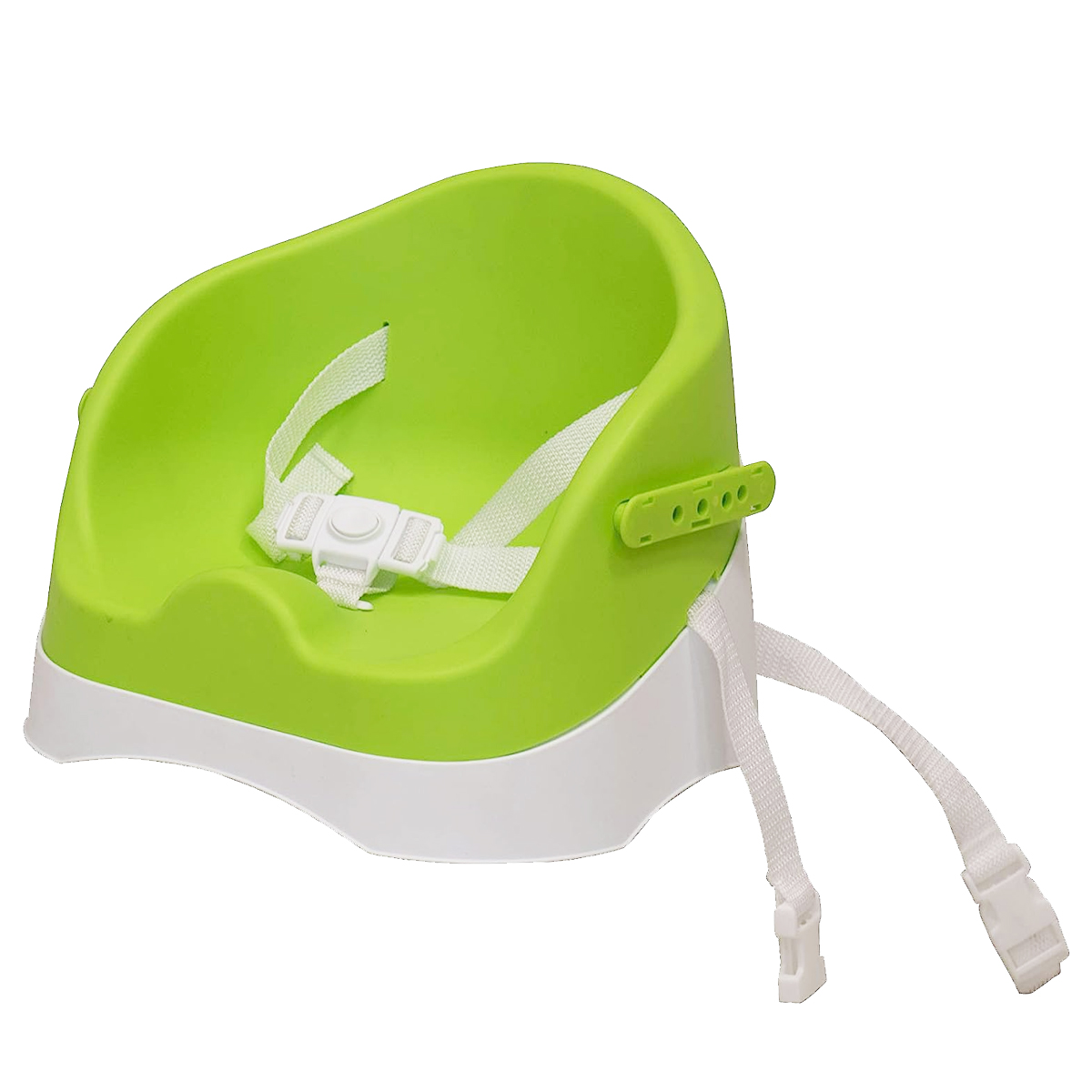 Booster Prinsel Upper Verde.