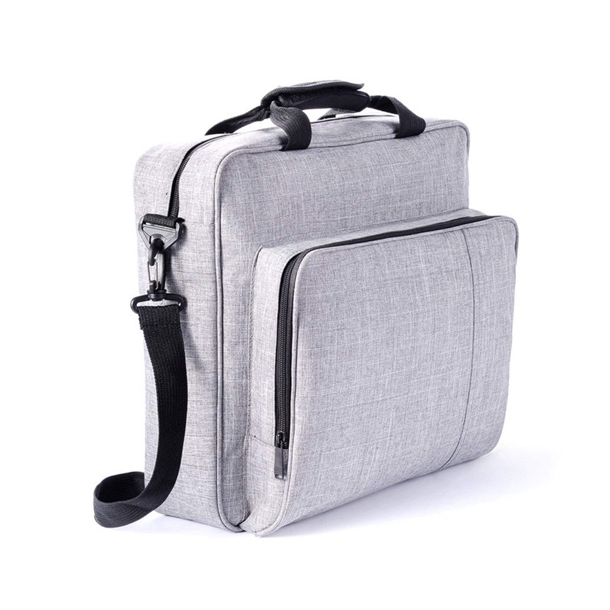 Maleta Bolso Maletin Viajero para consolas PS4 / Slim / Pro