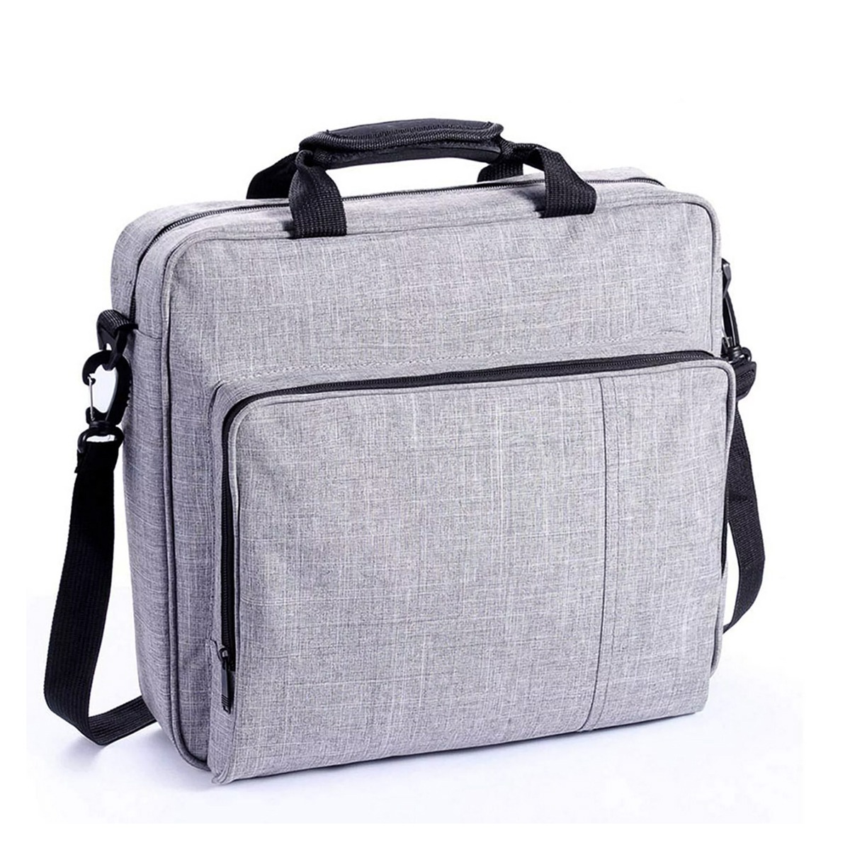 Maleta Bolso Maletin Viajero para consolas PS4 / Slim / Pro