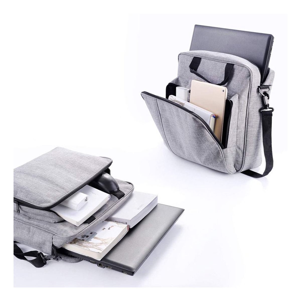 Maleta Bolso Maletin Viajero para consolas PS4 / Slim / Pro