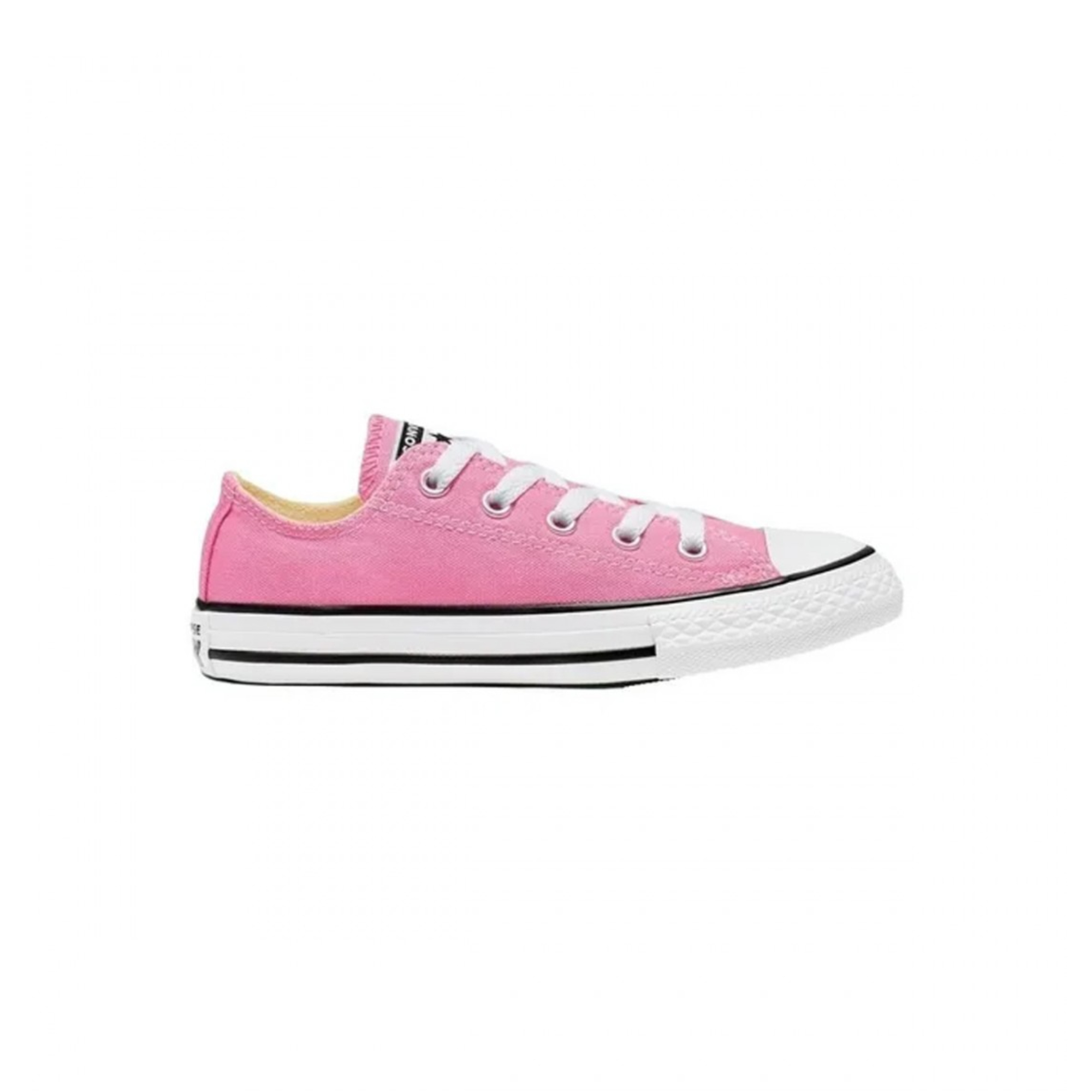 Tenis all best sale star feminino decorado