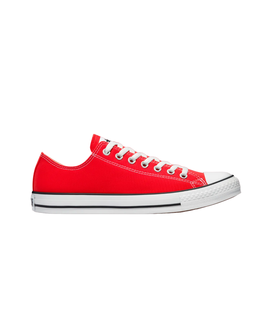 Tenis Converse Chuck Taylor All Star Choclo Unisex COD. 9696