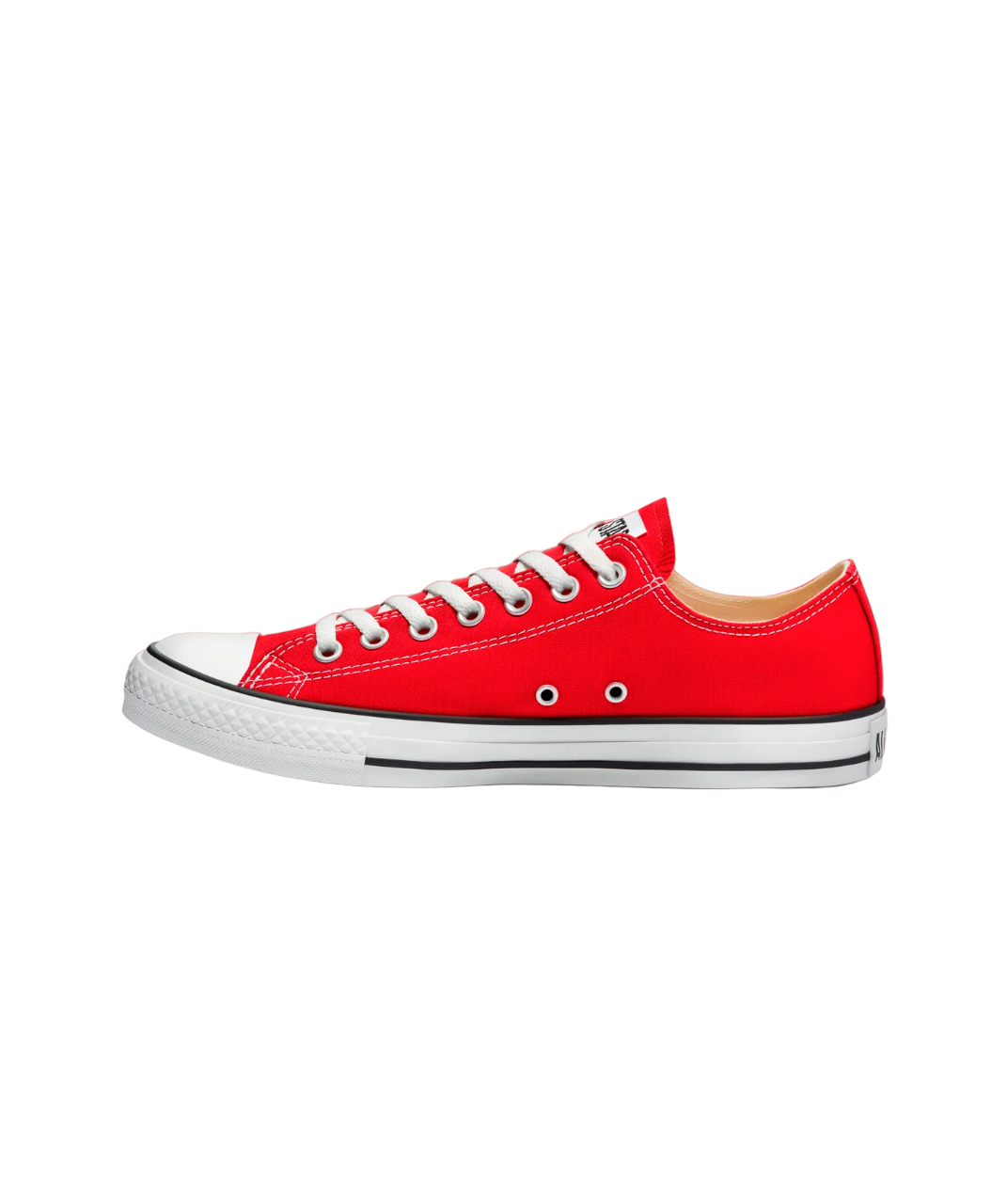 Tenis Converse Chuck Taylor All Star Choclo Unisex COD. 9696
