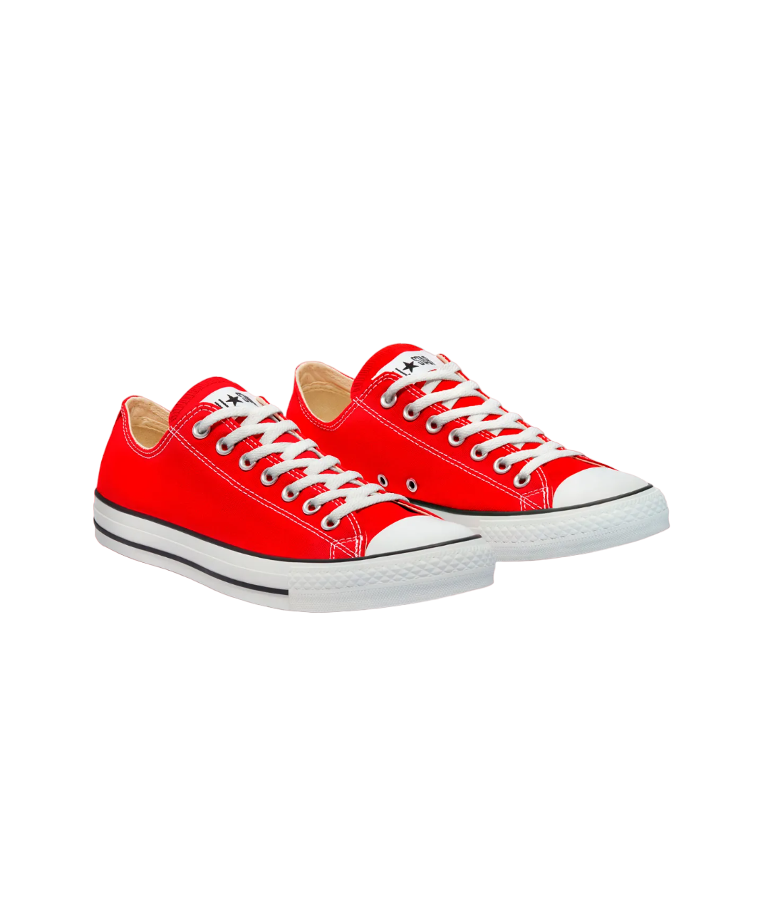 Tenis Converse Chuck Taylor All Star Choclo Unisex COD. 9696