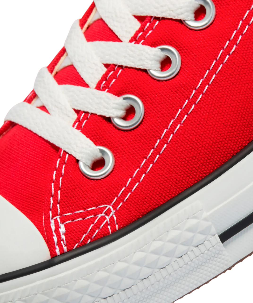 Tenis Converse Chuck Taylor All Star Choclo Unisex COD. 9696