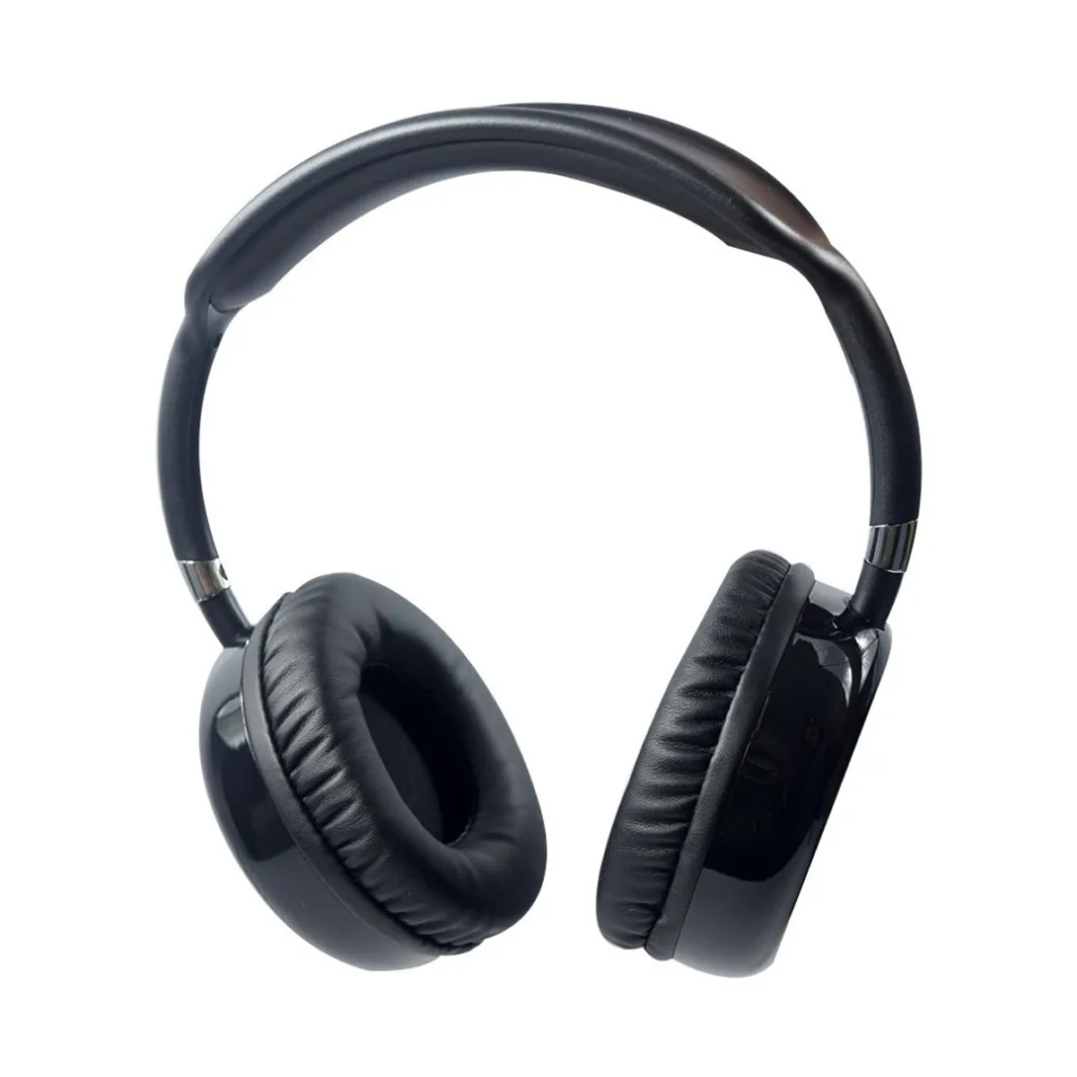 Auriculares Audífonos Bluetooth Headsets Ligeros Max13-pro