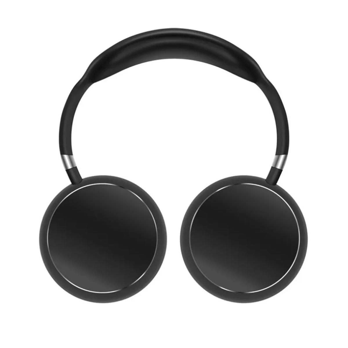 Auriculares Audífonos Bluetooth Headsets Ligeros Max13-pro