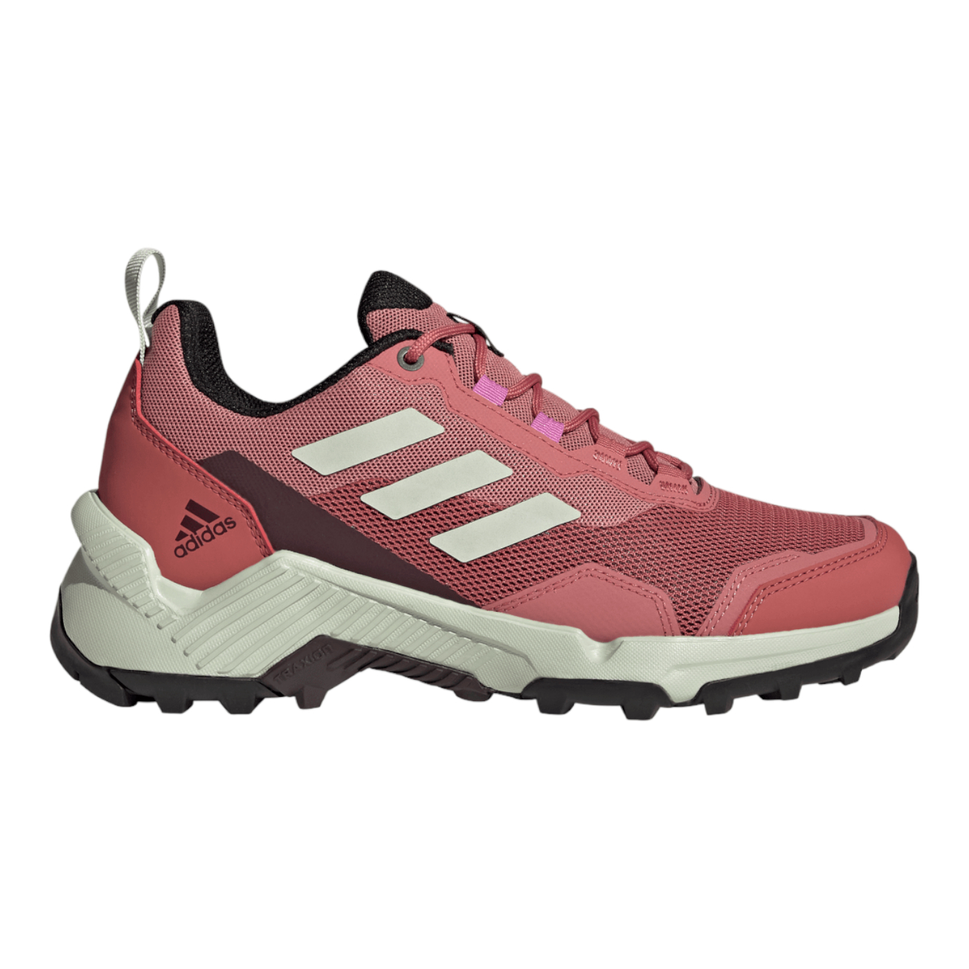 Adidas de outlet mujer rosa