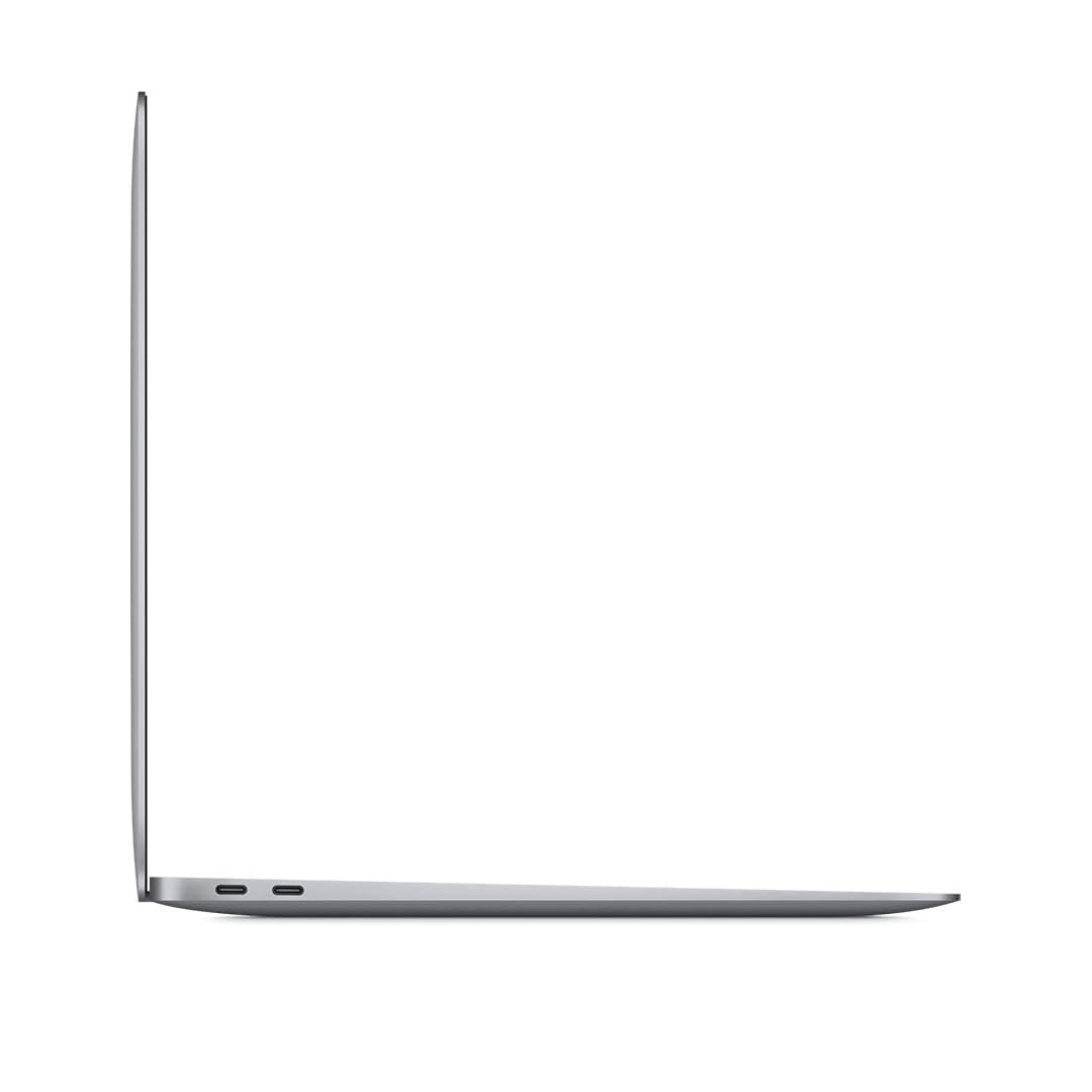 Macbook Air 13" (2019) Intel Core I5 / 8GB RAM / 128GB SSD / Space Gray (Reacondicionado Grado A)