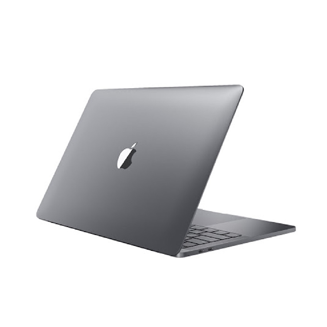 Macbook Air 13" (2019) Intel Core I5 / 8GB RAM / 128GB SSD / Space Gray (Reacondicionado Grado A)