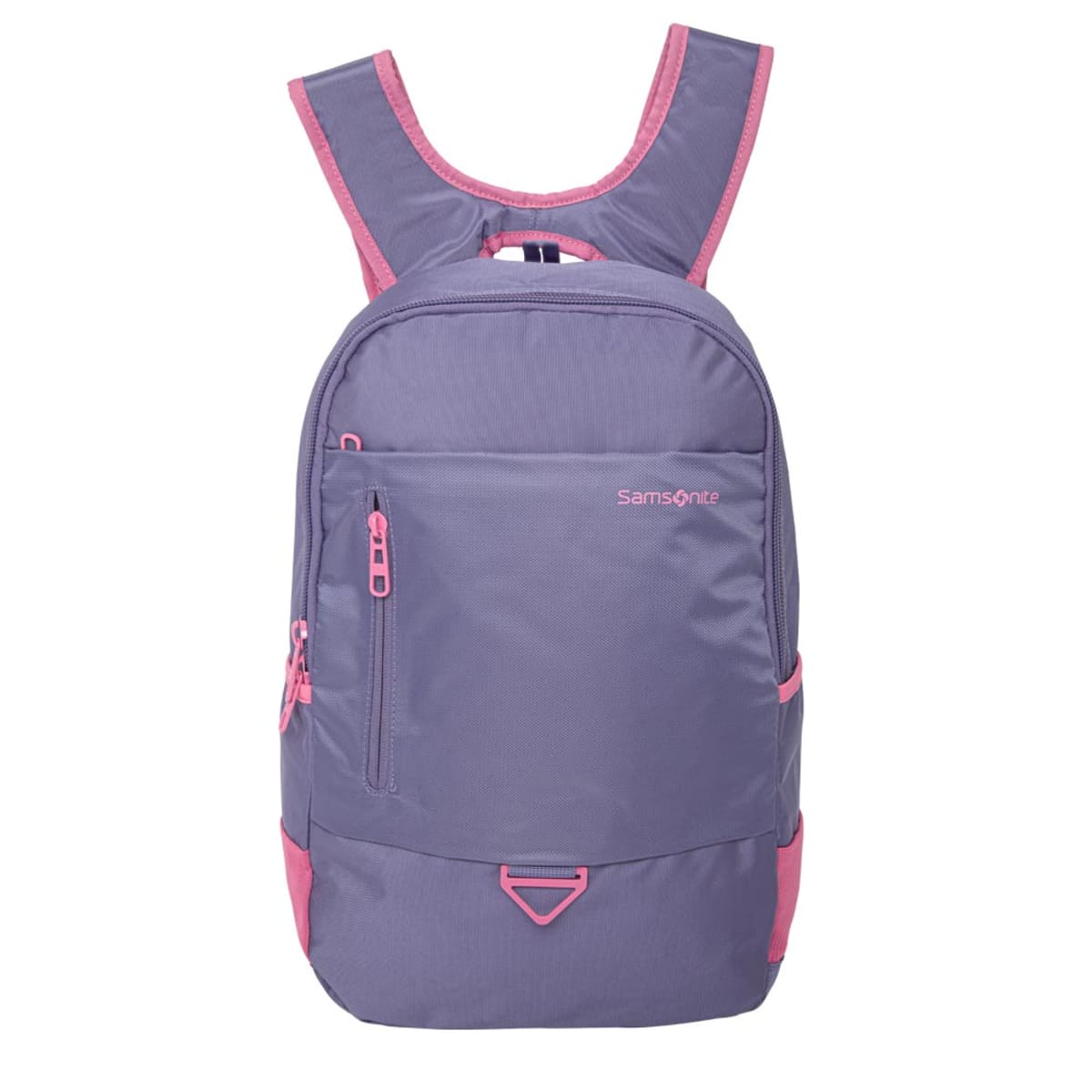 Backpack 2024 samsonite mujer