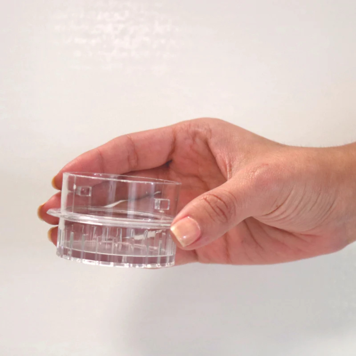 LICUADORA KOBLENZ LKM-5980 VN + 2 PACK DE VASO PURE & SALSA VIDRIO 300ML NEGRO ENDY2