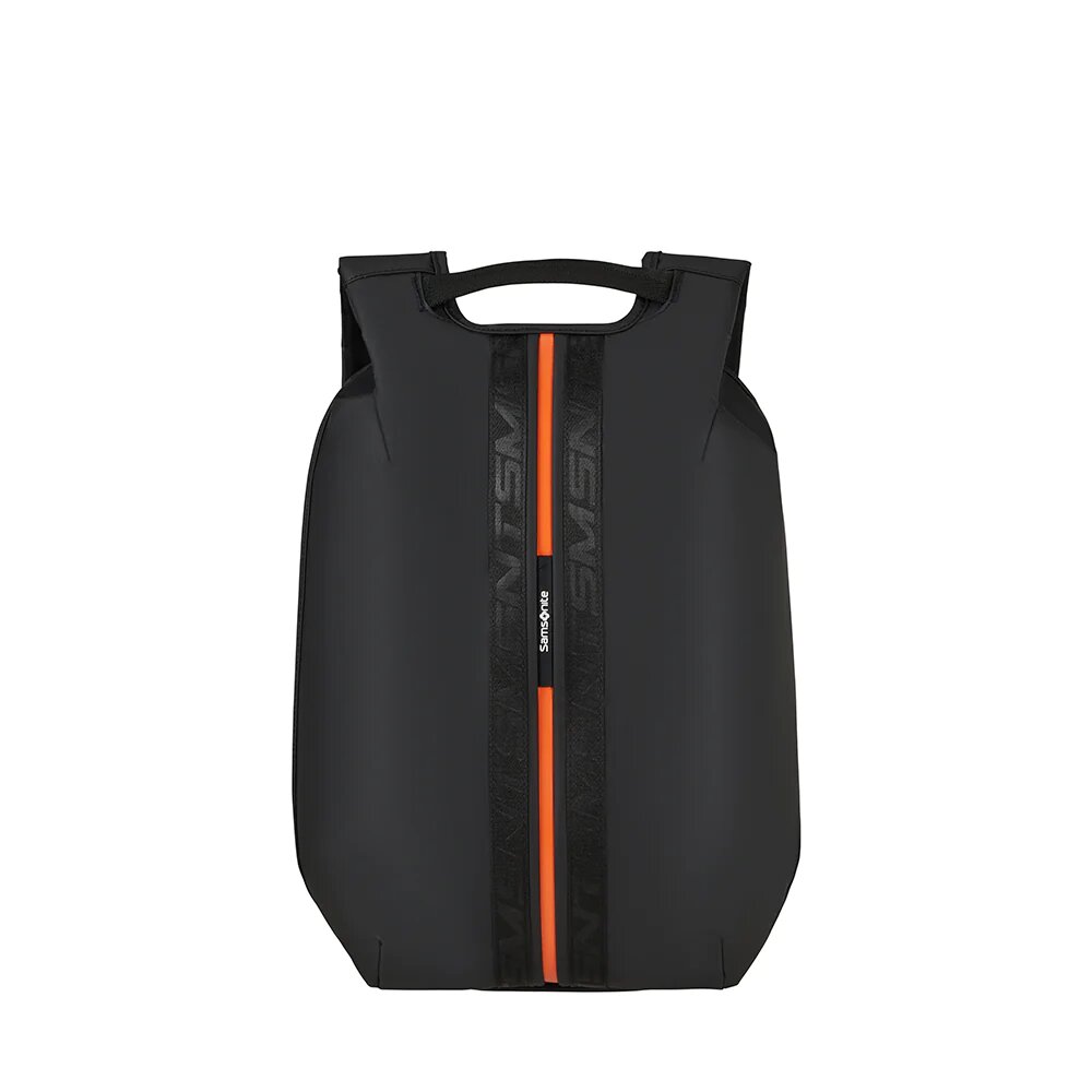 Mochila Samsonite SECURIPAK para portátil 15.6 ECO