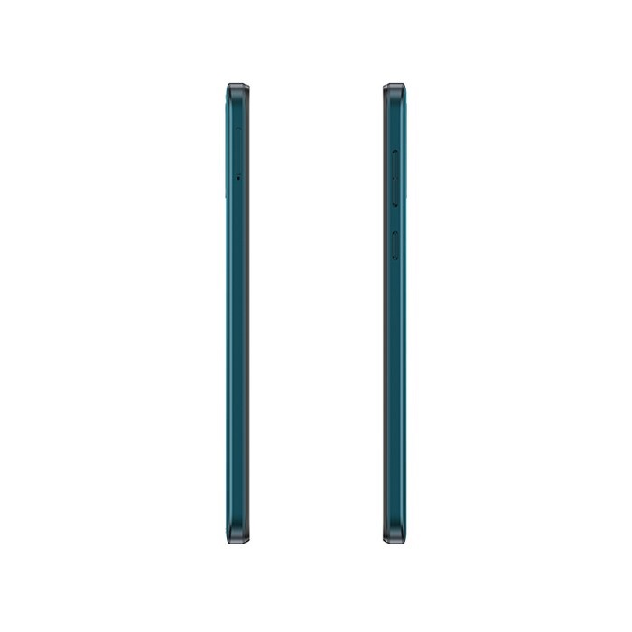 Celular MOTOROLA E13 64/2gb Aurora Green Desbloqueado Dual Sim