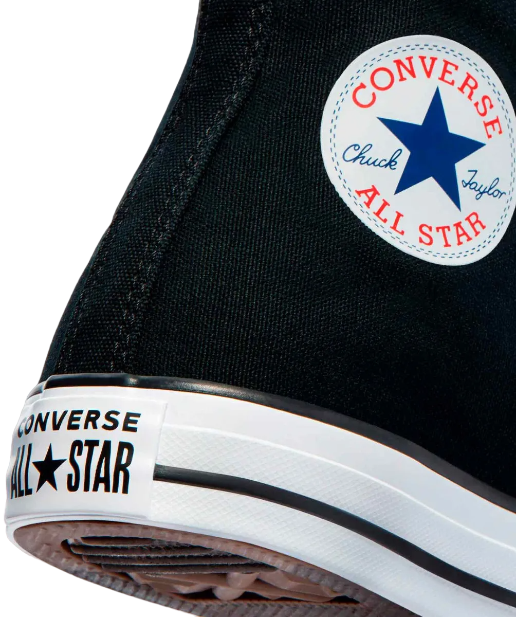 Converse 9160 online