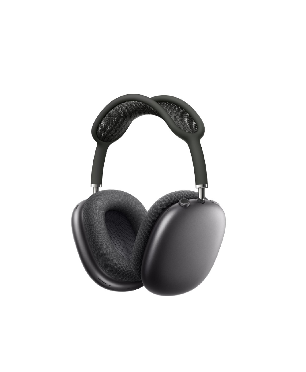 Apple Airpods Max, Inalámbrico, Bluetooth, Azul