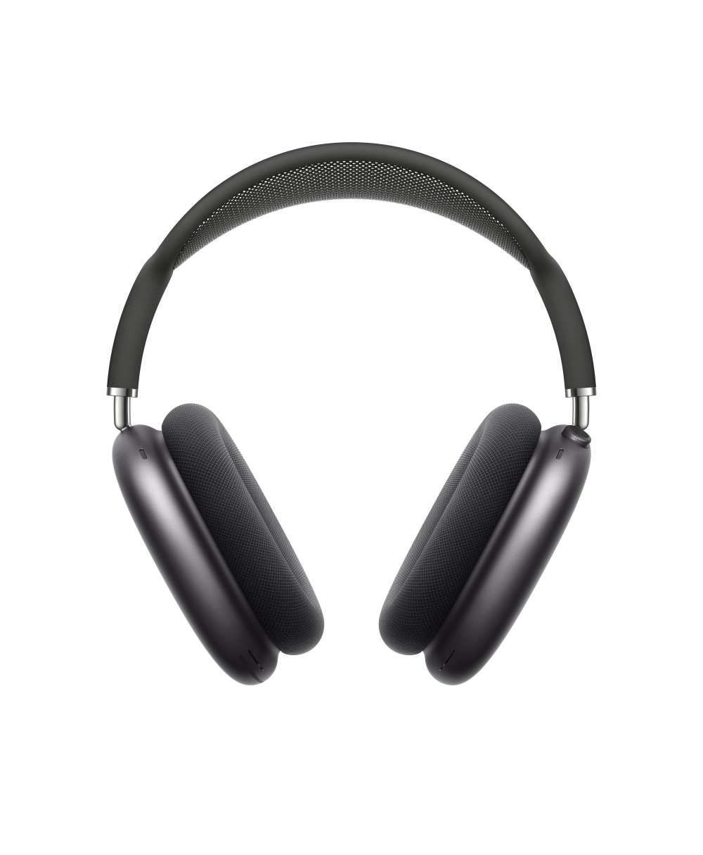 Apple Airpods Max, Inalámbrico, Bluetooth, Azul