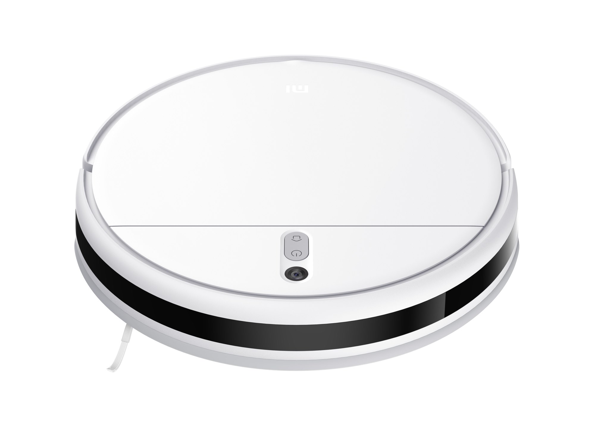 Aspiradora Robot Xiaomi Mi Robot Vacuum-Mope 2 Lite US