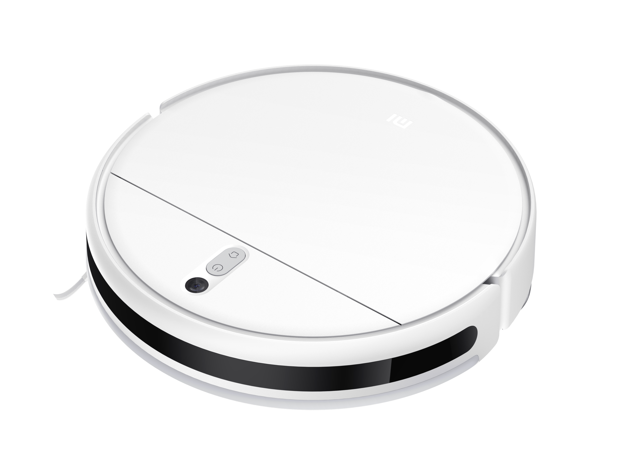 Aspiradora Robot Xiaomi Mi Robot Vacuum-Mope 2 Lite US