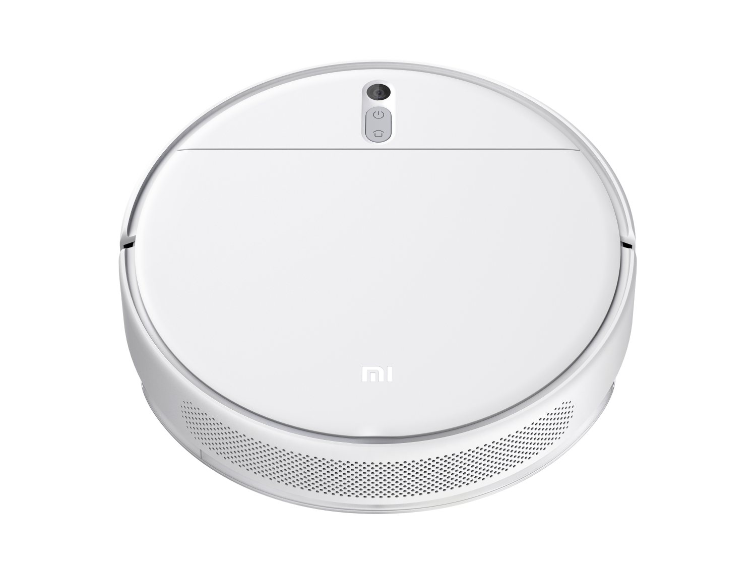 Aspiradora Robot Xiaomi Mi Robot Vacuum-Mope 2 Lite US