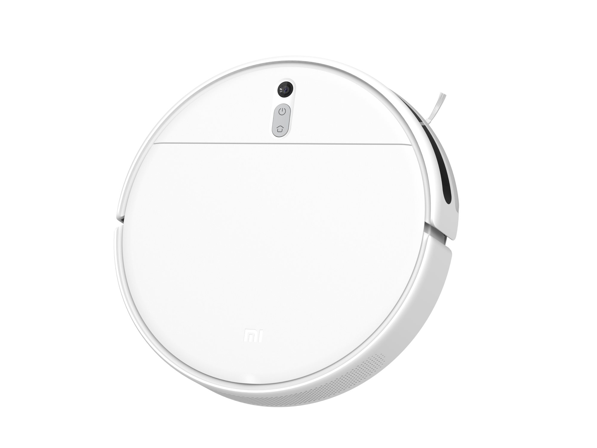 Aspiradora robot Xiaomi Mi Vacuum Mop 2 Pro blanca 100V/240V