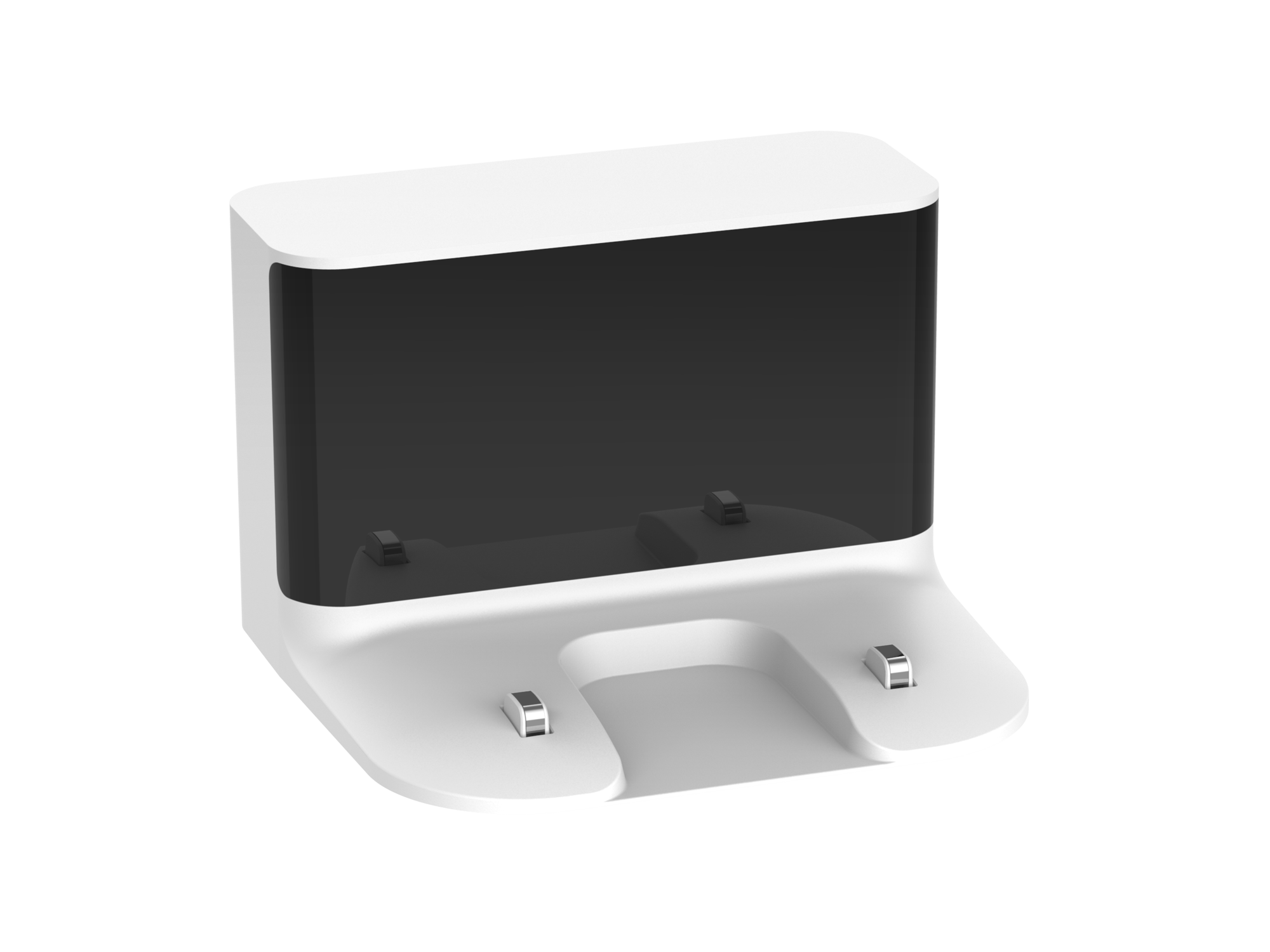 Aspiradora Robot Xiaomi Mi Robot Vacuum-Mope 2 Lite US