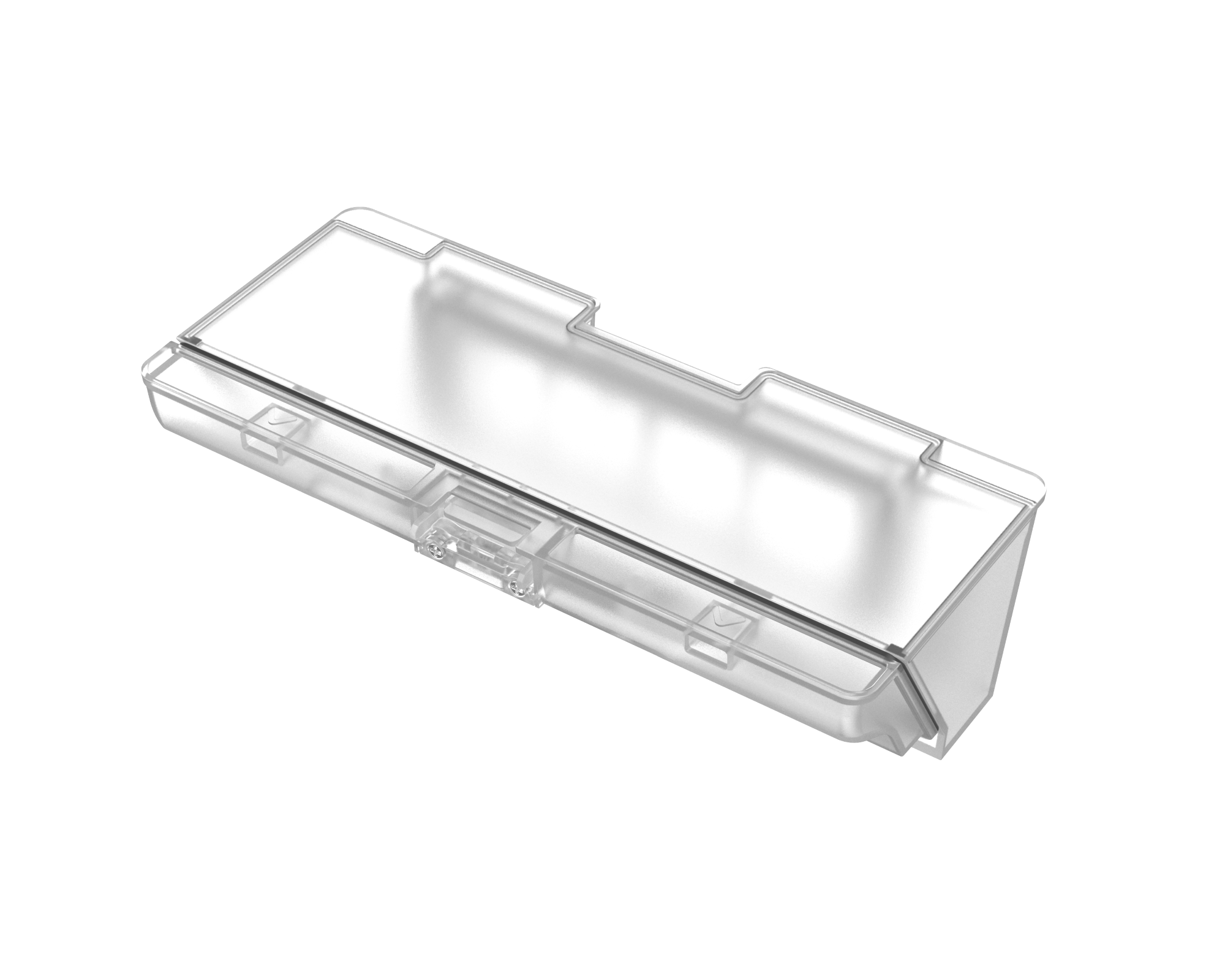 Aspiradora Robot Xiaomi Mi Robot Vacuum-Mope 2 Lite US