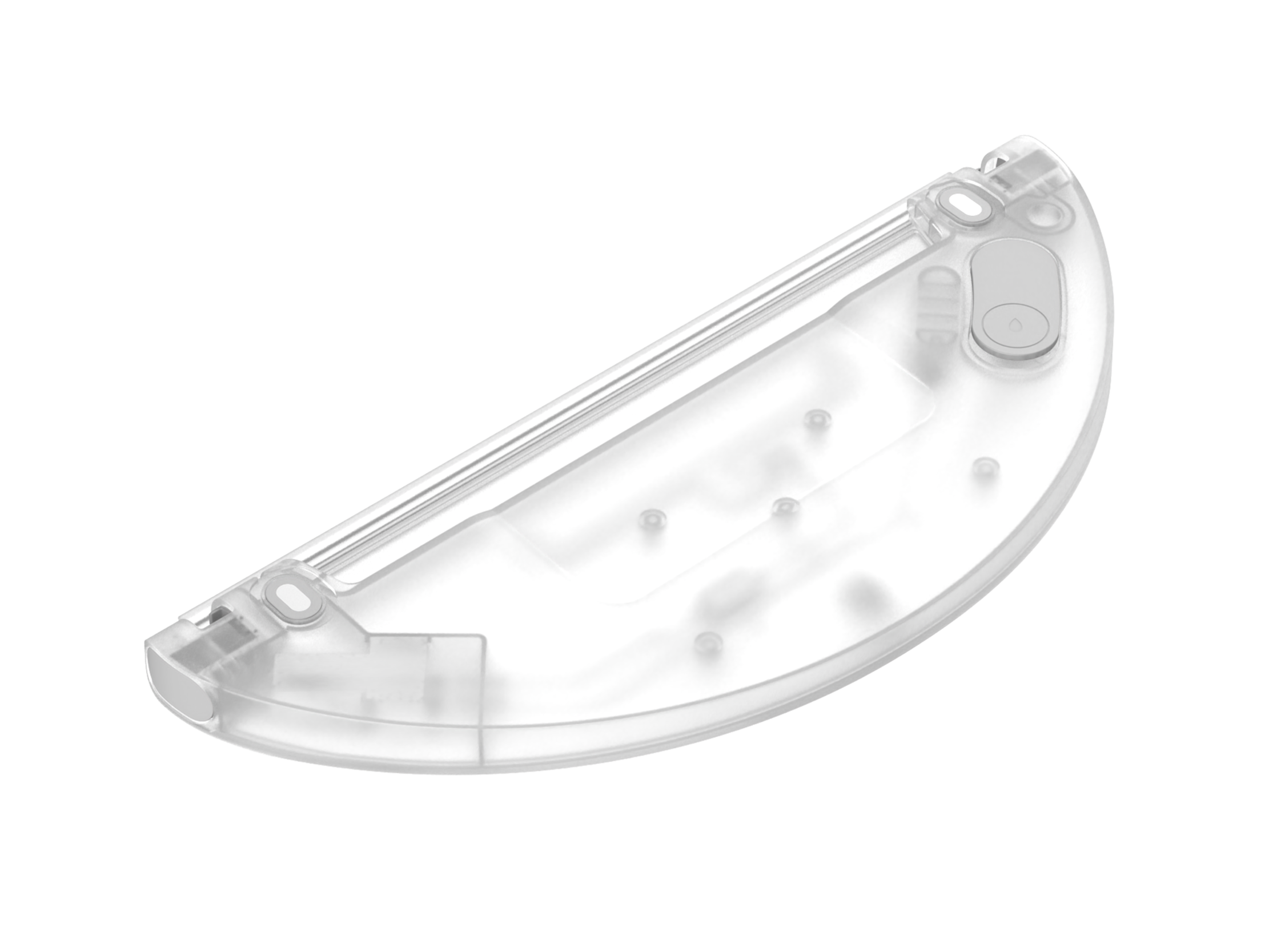 Aspiradora Robot Xiaomi Mi Robot Vacuum-Mope 2 Lite US