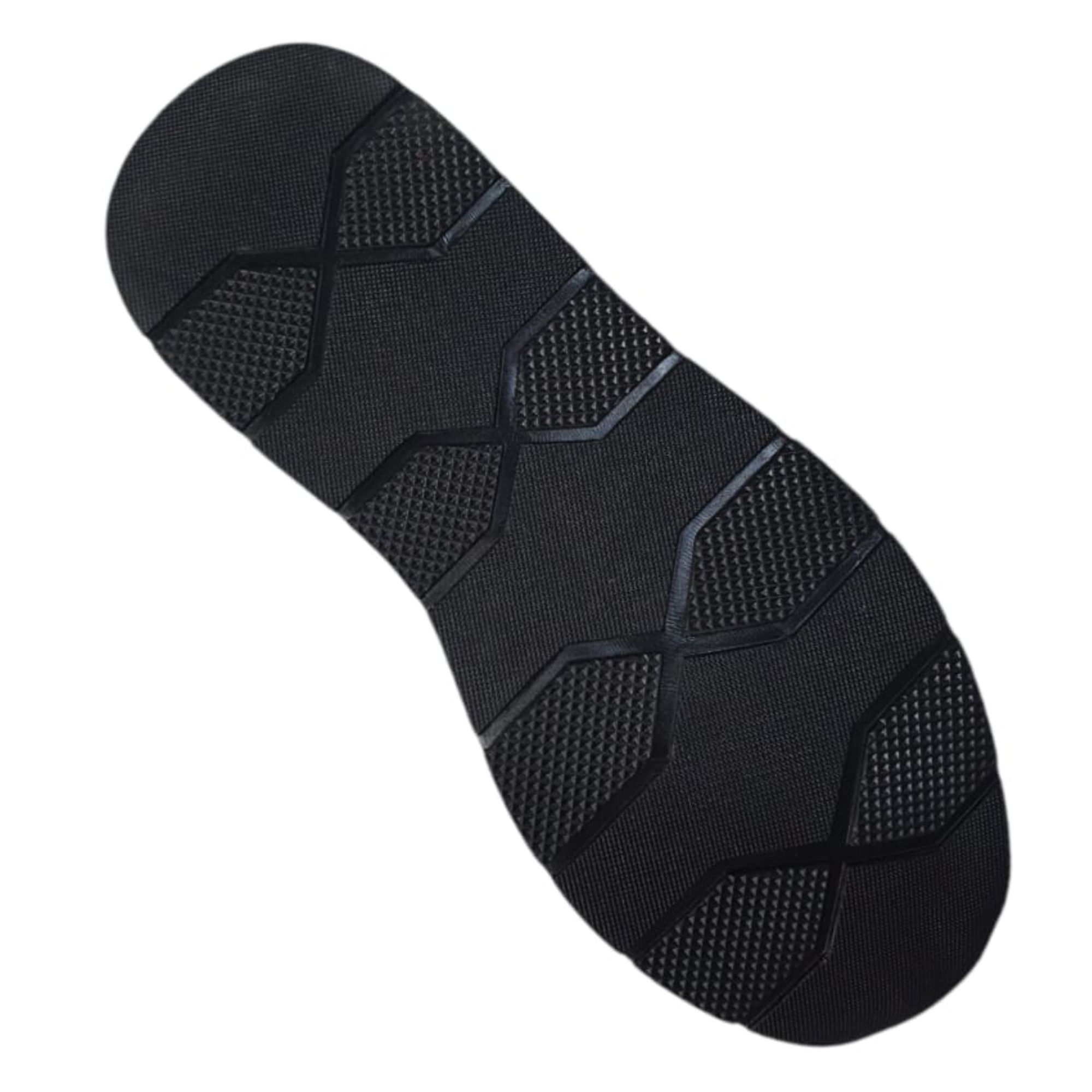 Tenis Aeropostale Deportivo Casual LEO Verde con Café Hombre Originales 22201065VV