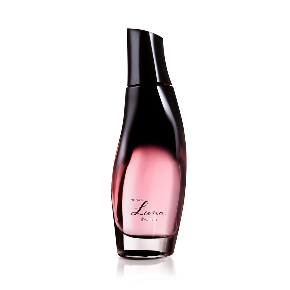 Perfume Luna Absoluta Femenino eau de toilette