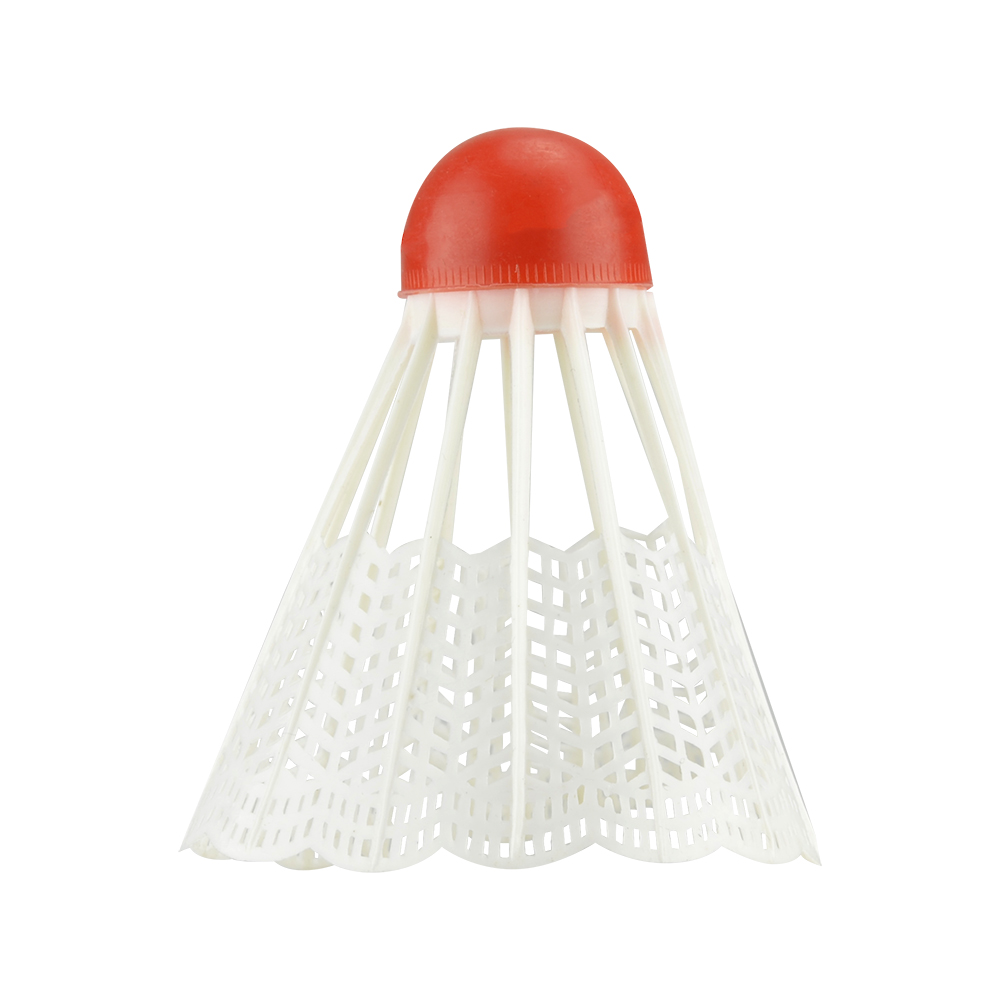 Juego De Badminton Gim Sport Disfruta al aire libre con el Juego de Badminton más completo Con Marco metálico 61.5 cm de largo Con cuerdas de nylon  2 raquetas y 1 gallito de plástico