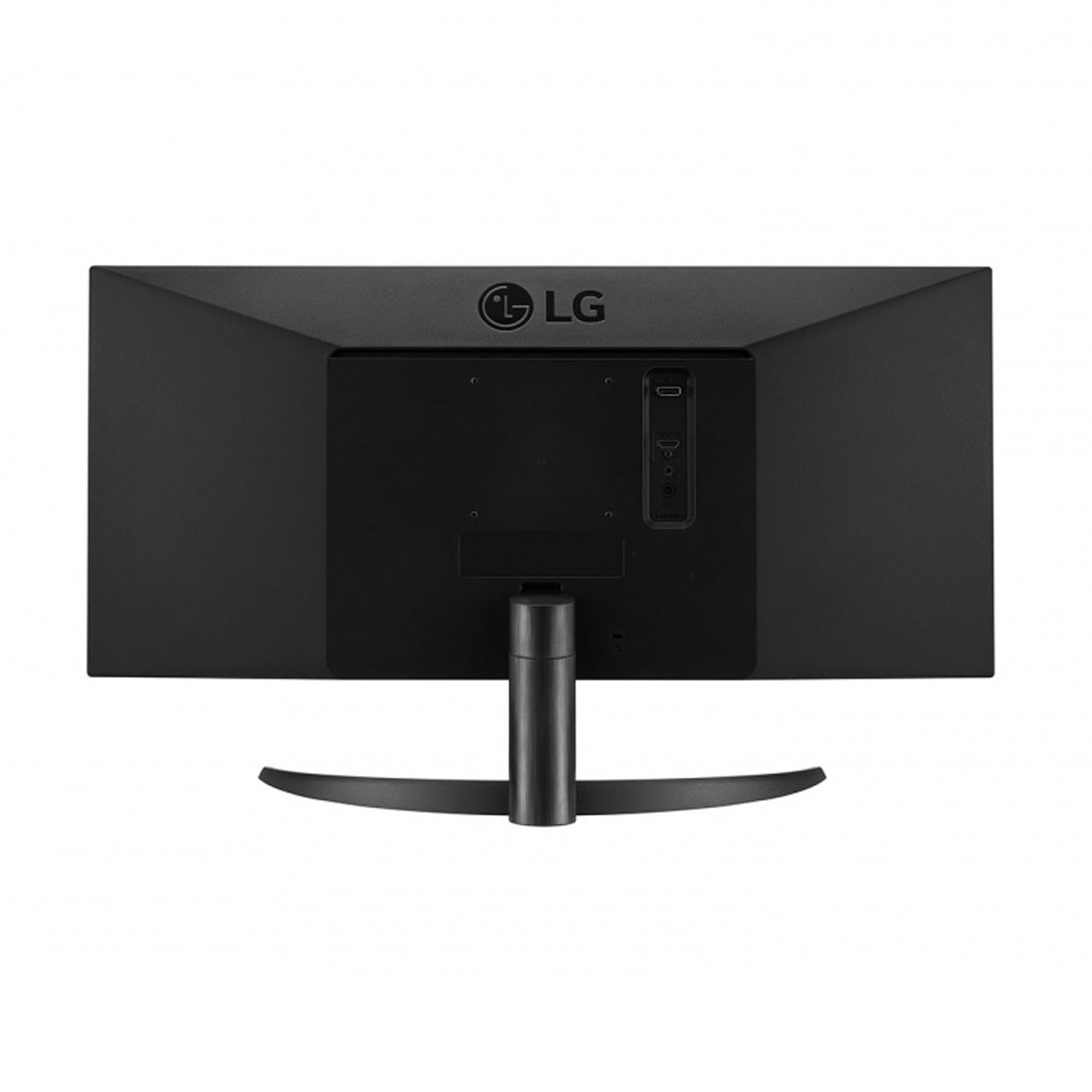 Monitor LG 29WQ500-B LED 29" Full HD Ultra Wide FreeSync 100Hz HDMI Negro