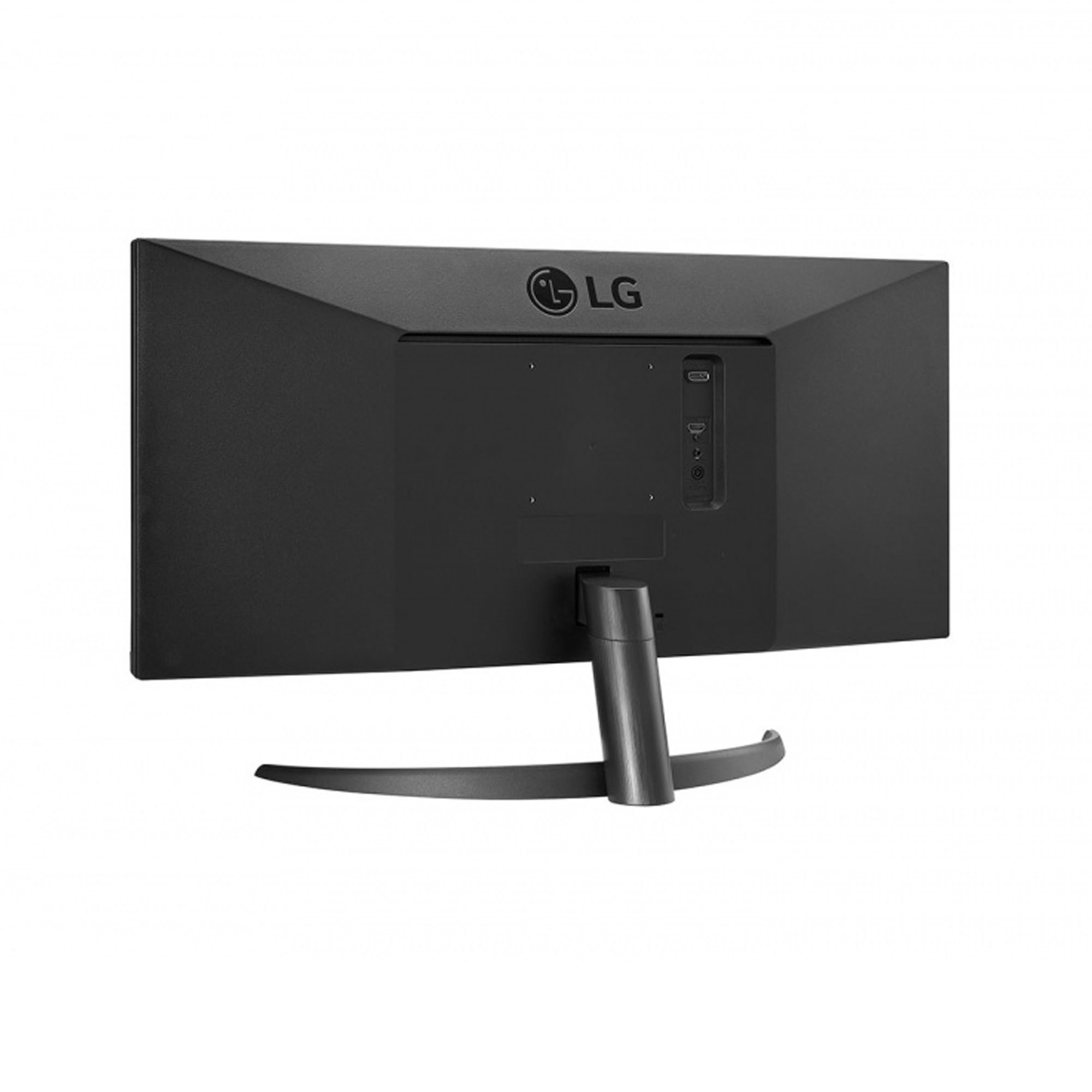 Monitor LG 29WQ500-B LED 29" Full HD Ultra Wide FreeSync 100Hz HDMI Negro