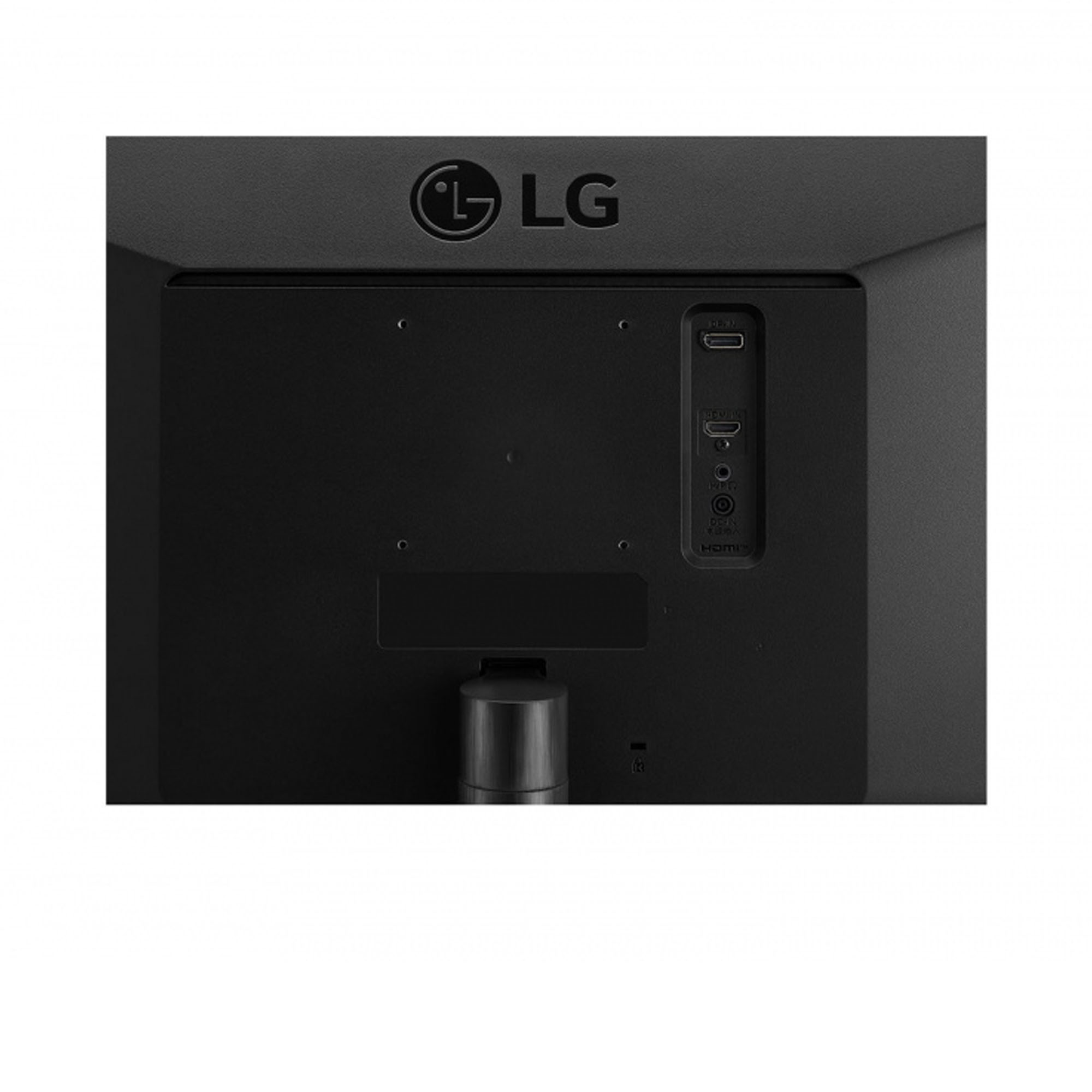 Monitor LG 29WQ500-B LED 29" Full HD Ultra Wide FreeSync 100Hz HDMI Negro