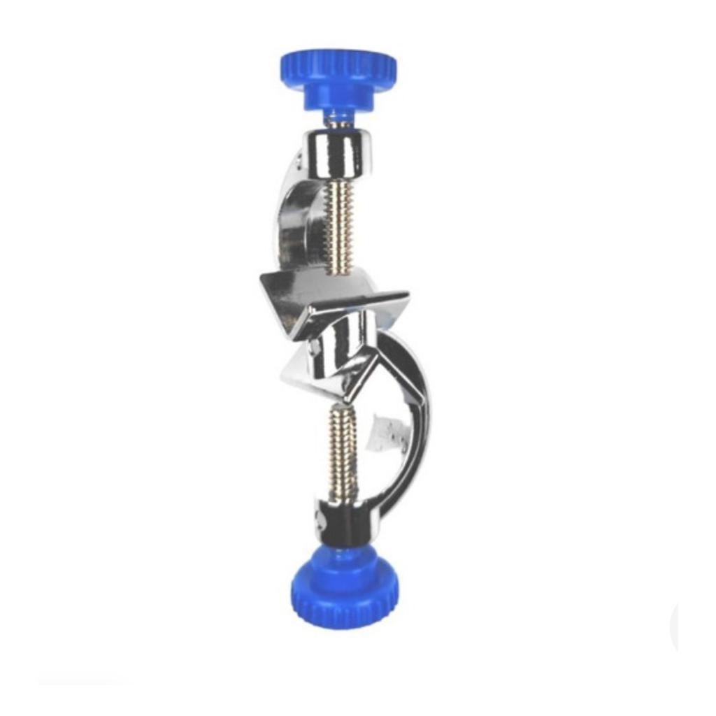 ASEGURADOR DOBLE NUEZ PAQUETE CON 5 PIEZAS