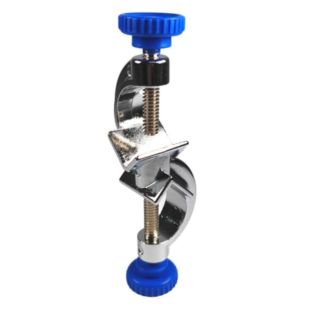 ASEGURADOR DOBLE NUEZ PAQUETE CON 5 PIEZAS