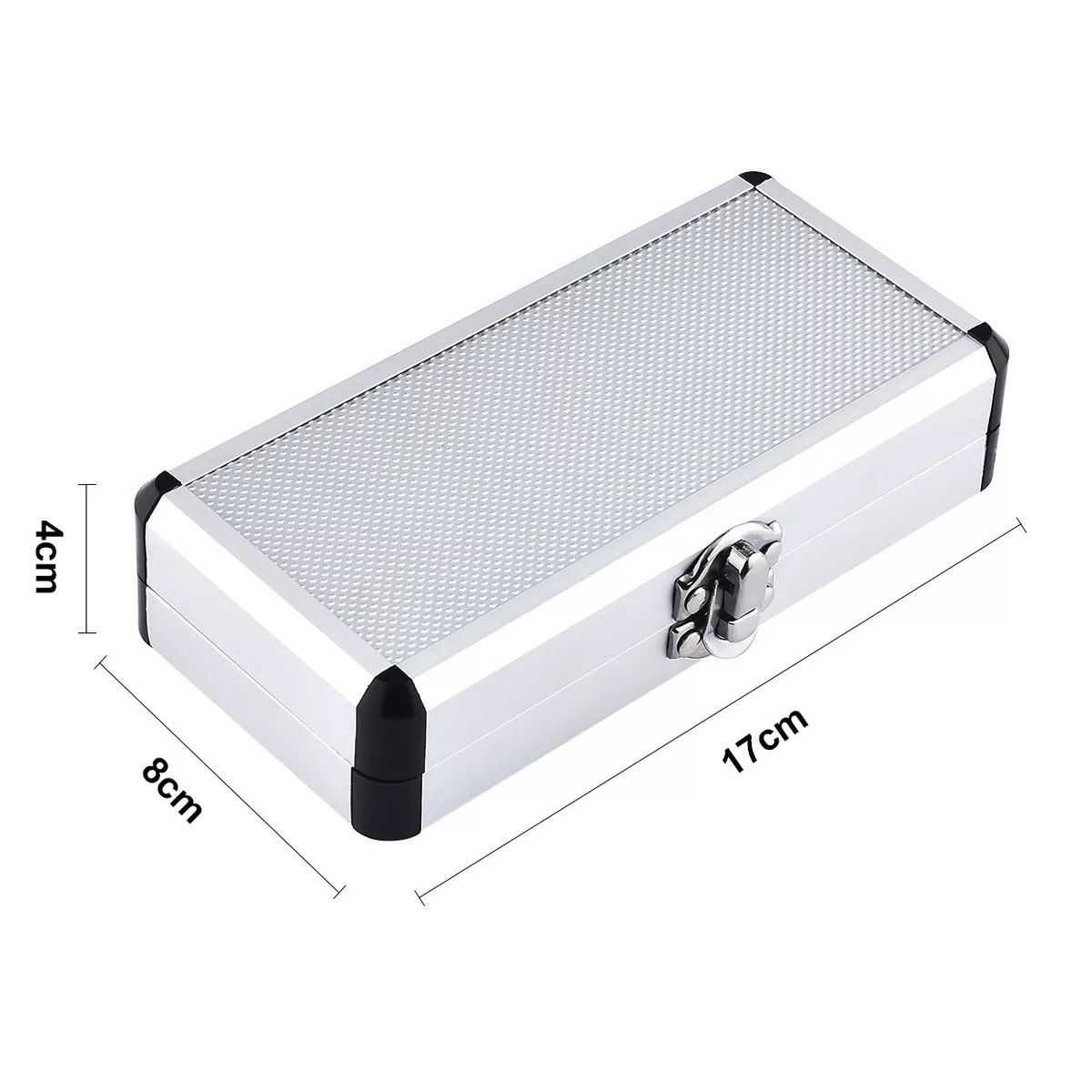 Juego De Extractores Extractor De Tornillos 11 Pzs