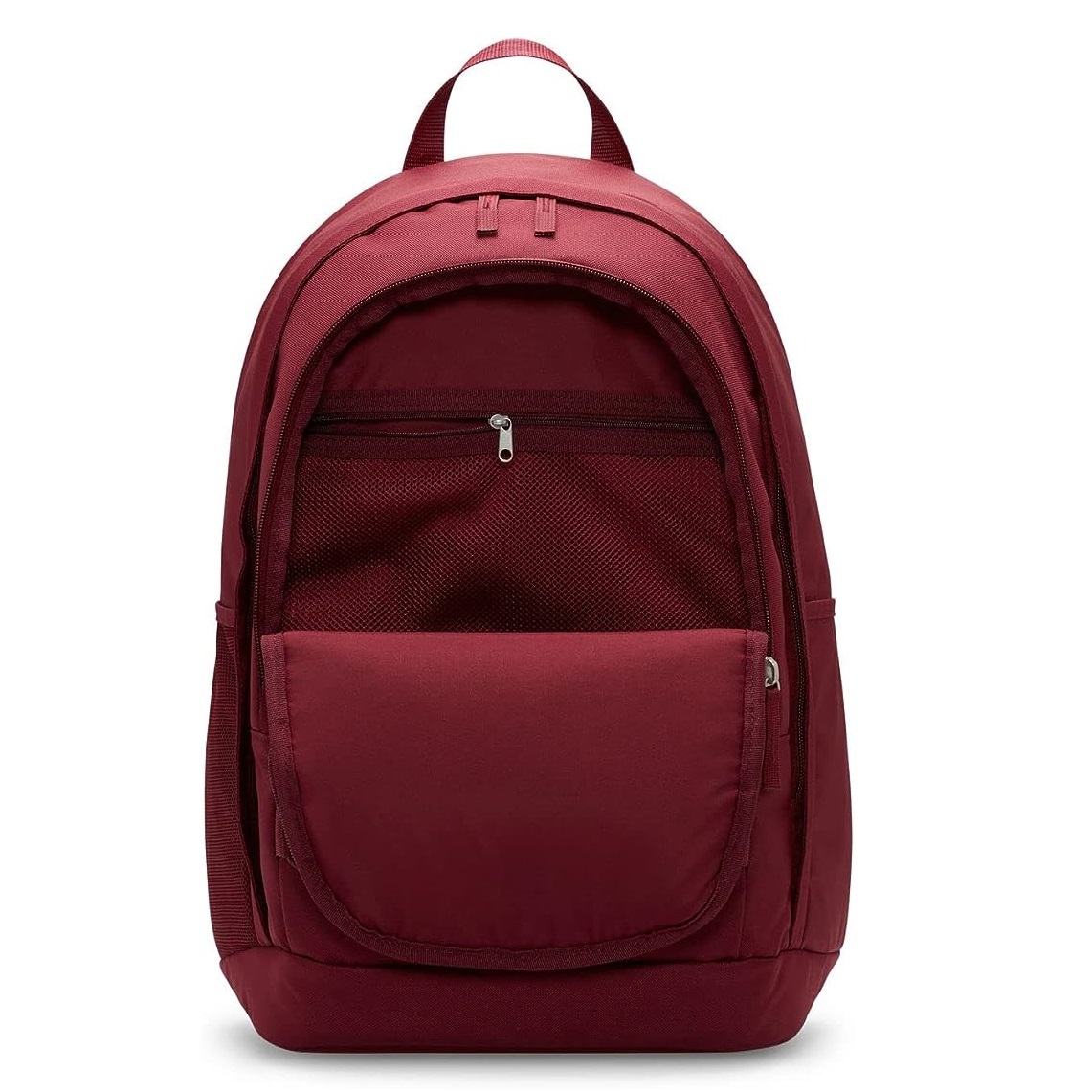 Mochila Nike Hayward Rojo (Unisex) DV1296-638