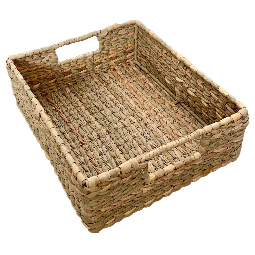 CANASTO ORGANIZADOR CHICO