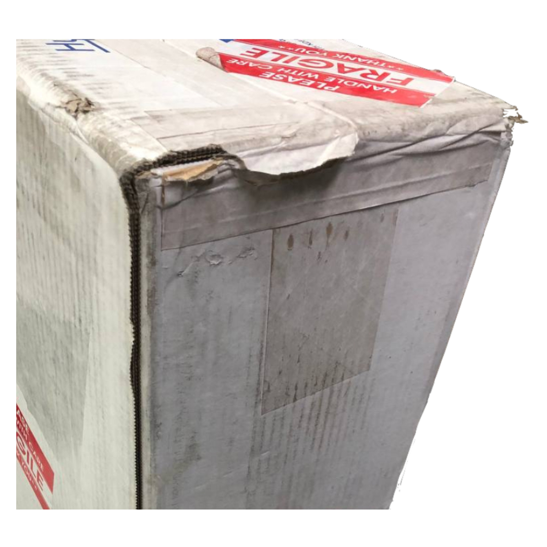 P/o Express Water - Sistema De Filtración De Agua De Ósmosis Inversa De 5 Etapas Con Grifo Y Tanque