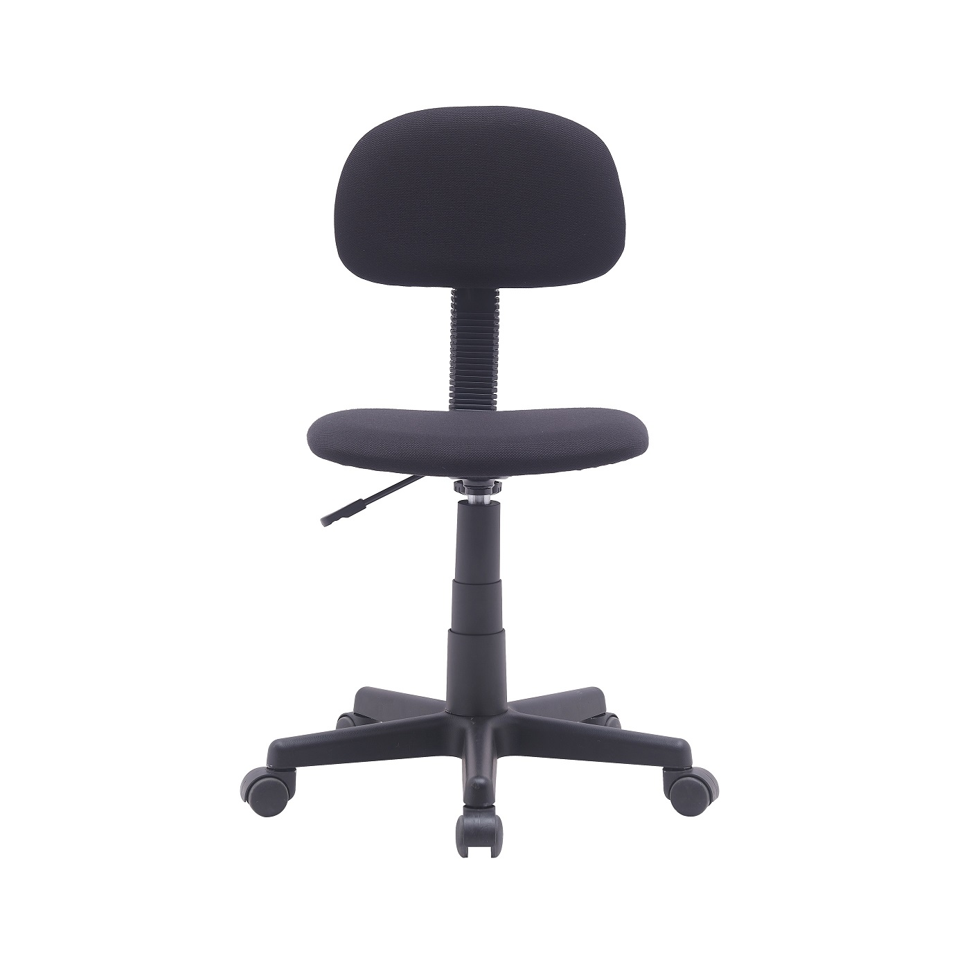 Silla Giratoria Ergonómica de Oficina para Escritorio Ejecutiva YX-2248