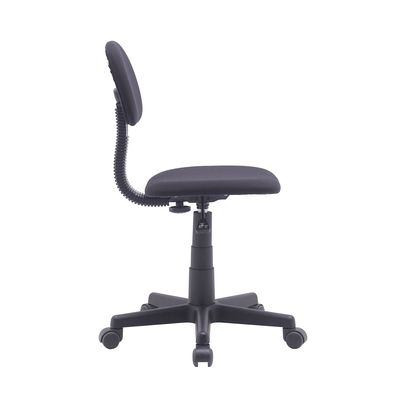 Silla Giratoria Ergonómica de Oficina para Escritorio Ejecutiva YX-2248