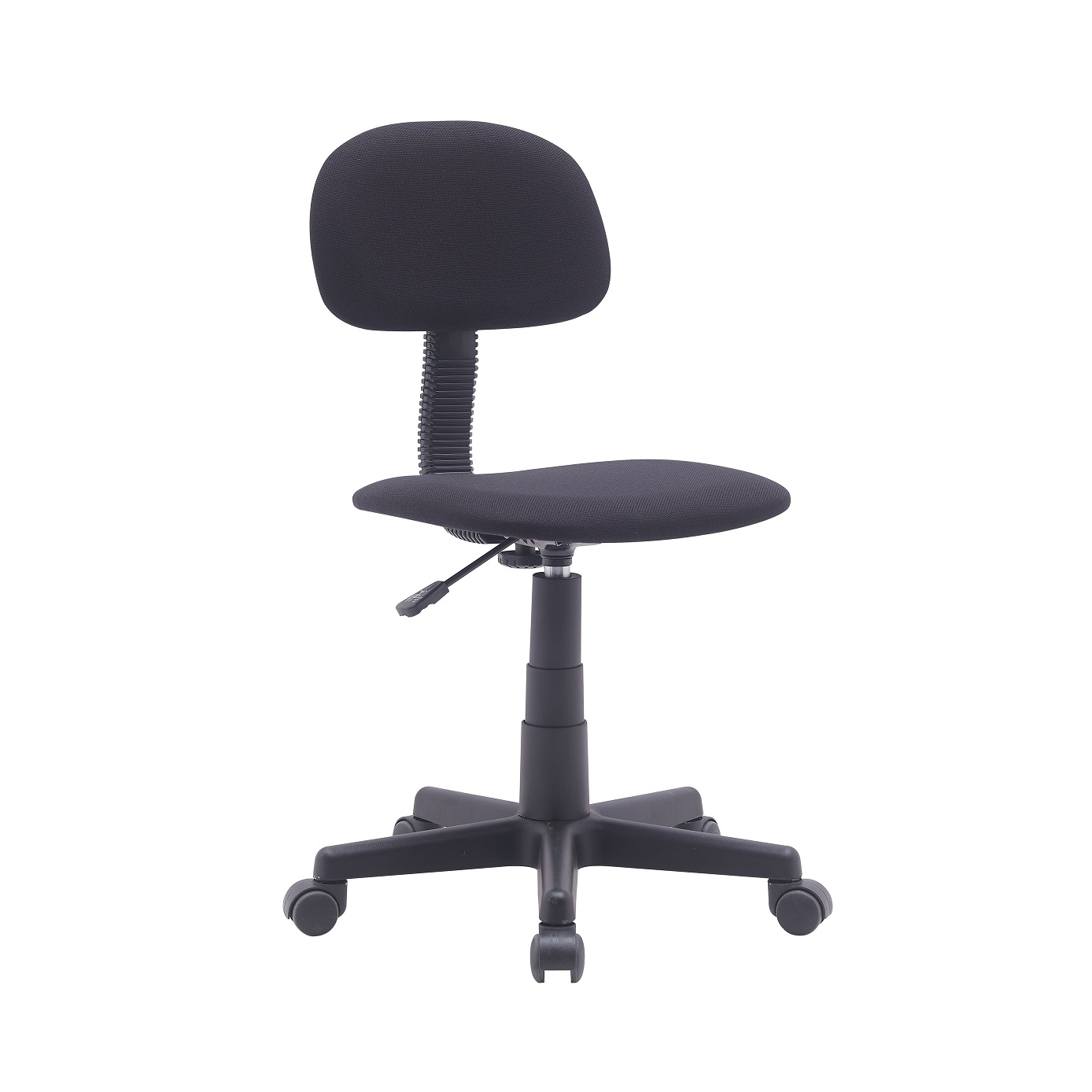 Silla Giratoria Ergonómica de Oficina para Escritorio Ejecutiva YX-2248