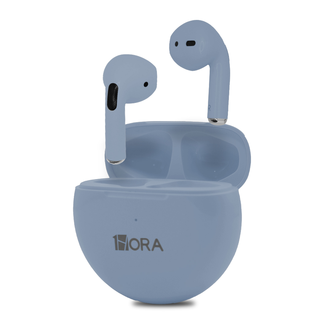 Audífonos Inalámbricos 1Hora AUT119