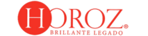 HOROZ