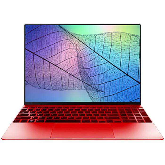 Computadoras con Office Instalado, MXREO-002-4, Intel Celeron, 8GB RAM, 512GB SSD, 15.6" Pantalla, 2.0 a 2.7GHz, Windows 10, 4000mAh, 4 a 6 Hrs., RedPro