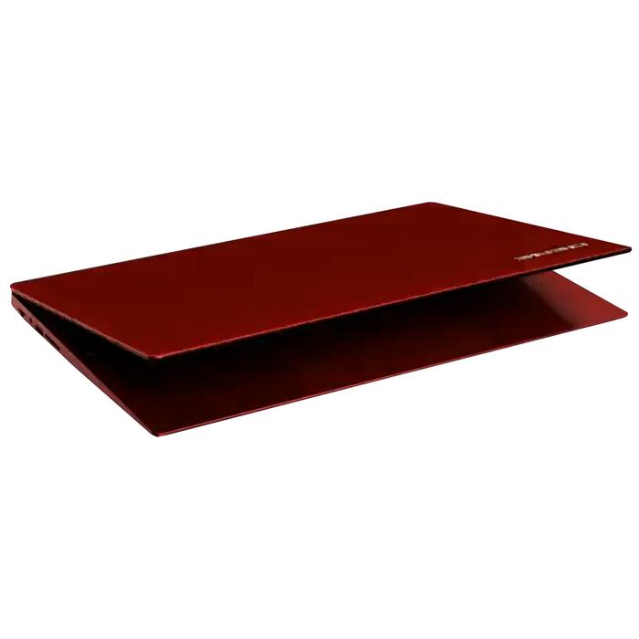 Computadoras con Office Instalado, MXREO-002-4, Intel Celeron, 8GB RAM, 512GB SSD, 15.6" Pantalla, 2.0 a 2.7GHz, Windows 10, 4000mAh, 4 a 6 Hrs., RedPro