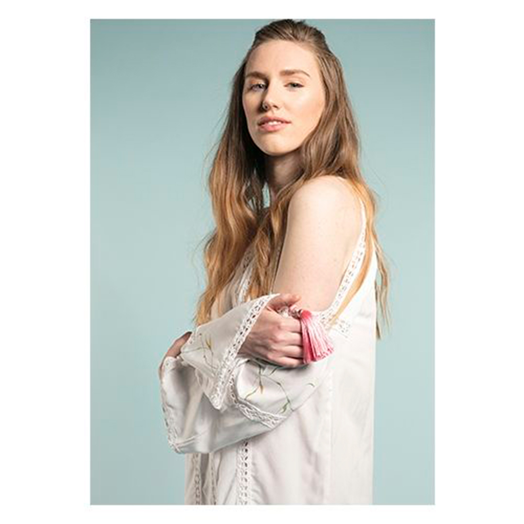 2-86 Ciclorama Fondo De Papel Savage Widetone Skyblue-Azul Cielo Midsize 2.18m X 11m